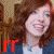 :iconrainbowrampage: