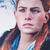 :iconrainbowrapsberry: