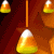 :iconrainbowrave-n: