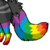 :iconrainbowraveadoptions: