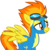 :iconrainbowravemonster:
