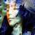 :iconrainbowravenhawk: