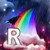 :iconrainbowravensnapple: