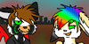 group avatar