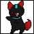 :iconrainbowravi: