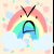 :iconrainbowrawr: