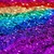 :iconrainbowrawrchan: