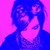 :iconrainbowraybans: