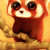 :iconrainbowredpanda: