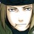 :iconrainbowremix: