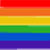 :iconrainbowrenthead: