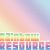 :iconrainbowresource: