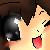 :iconRainbowRibbonChan: