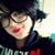 :iconrainbowribcage: