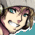 :iconrainbowrifficemos: