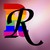 :iconrainbowrimbaud: