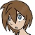 :iconrainbowrinny: