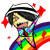 :iconrainbowroadplz: