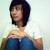 :iconrainbowrobot: