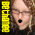 :iconrainbowrobotica: