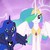 :iconrainbowrocks123: