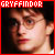 :iconrainbowrootbeer: