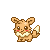 RainbowRootsie :iconrainbowrootsie: