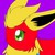 RainbowRootsie :iconrainbowrootsie: