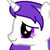 :iconrainbowrose1: