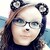 :iconrainbowrose187: