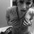 :iconrainbowrosemary: