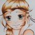 RainbowRoxy :iconrainbowroxy: