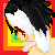 :iconrainbowrozutheusagi: