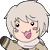 :iconrainbowrussian: