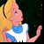:iconrainbows-and-bubbles: