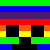 :iconrainbows-and-pandas: