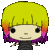 :iconrainbows-and-velvet: