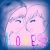 :iconRainbows-Butterflys: