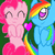 :iconrainbows-dashing: