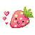 :iconrainbows-in-a-jar: