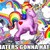 :iconrainbows-lotsofthem: