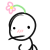 Rainbows-Lover :iconrainbows-lover: