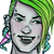 :iconrainbows-n-gore:
