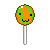 :iconRainbows-n-Lollipops: