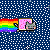:iconrainbows-n-moonshine: