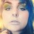 Rainbows-n-Moonshine :iconrainbows-n-moonshine: