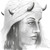 :iconrainbows-or-knives: