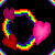 :iconrainbows-r-gay: