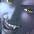 :iconrainbows4breakfast:
