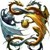 :iconrainbowsafterrain962: